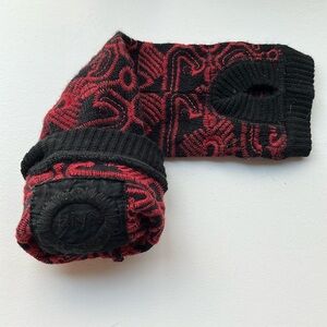 Johnny Was Hand Warmers